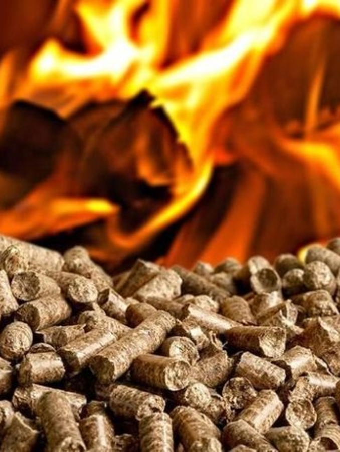 качествени пелети Dizgroup София