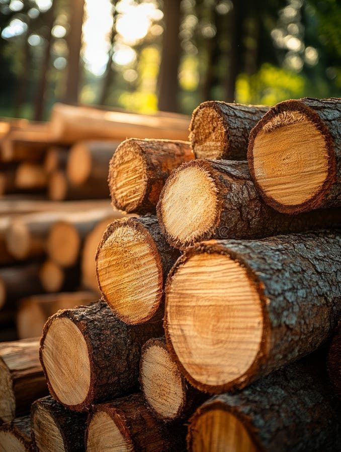 качествени дърва Dizgroup София