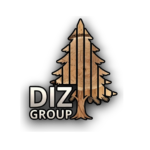 DIZgroup - качествени пелети област софия